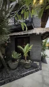 The Zala Villa - Main Image
