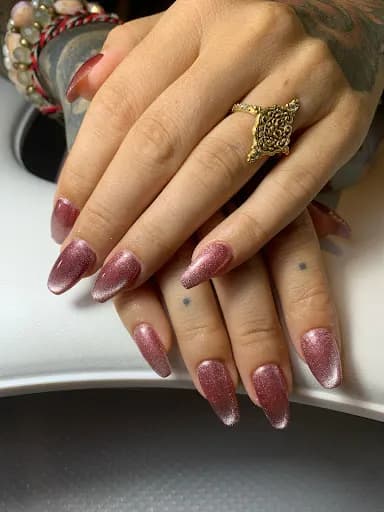 Relyn BeautyRoom - Main Image