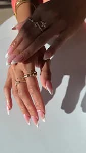 Guzel Nail Bar - Main Image