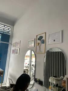 SEA BEAUTY CARE - Main Image