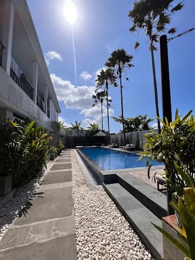 Rhythm & Rumble - Main Image