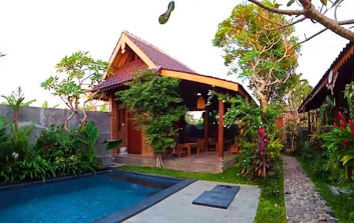 Gardenia House - Main Image