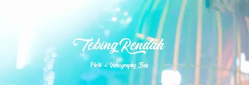 Tebingrendah Photo & Video Bali - Main Image