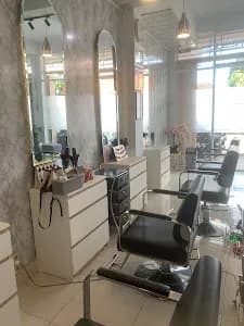 DAP HOME BEAUTY - Main Image
