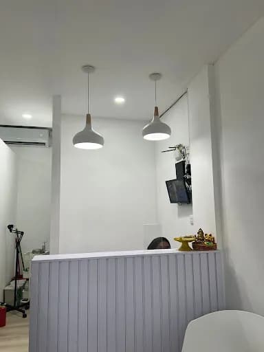 Sanmed Medical Canggu - Main Image