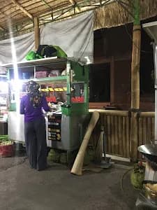 Warung Bakso Solo "Kangen" - Main Image