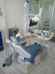 Tukang Gigi (Nusa Dua) - Main Image