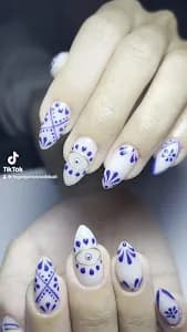 Hi Gorgeous Nail Studio - Main Image