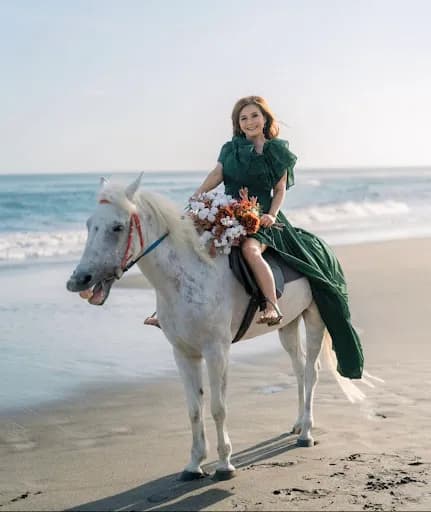 TW Photography - Bali Wedding Photographer - Main Image