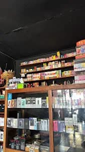 VAPORPRO Canggu - Main Image