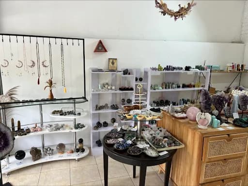 BaliDreams - Main Image