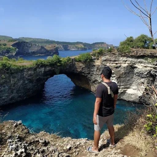 GND BALI PRIVATE TOUR - Main Image