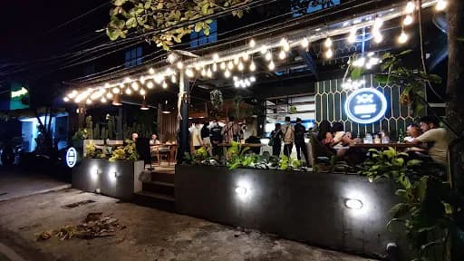 Shary Shary - Main Image