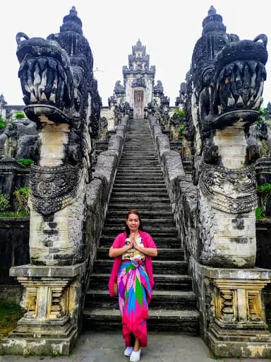 Balishantytour ᬩᬮᬶᬲ᭄ᬳᬦ᭄ᬢᬶᬢᭀᬯᬸᬃ - Main Image