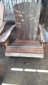 indomaret Raya padonan - Main Image