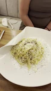 Artista Cucina Bali - Main Image