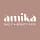 Amika Nails & Beauty Care - Main Image