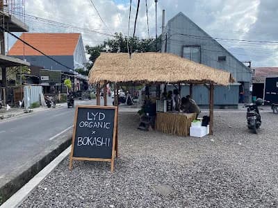 Km0 - Cheese - Main Image