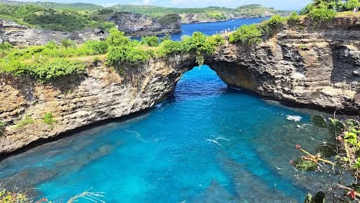 Mybestbalitour - Main Image