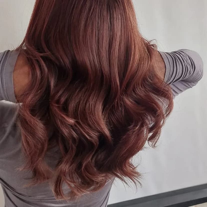 SRI AYU SALON SPA - Main Image