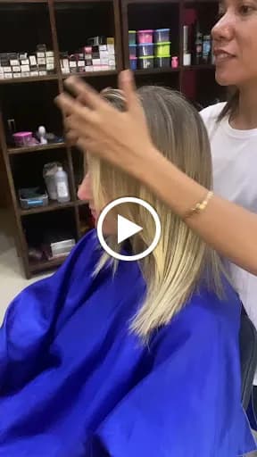 Catherine Salon & Spa - Main Image