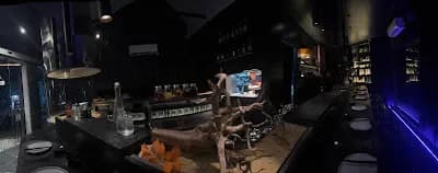 PURPL 紫 - Main Image