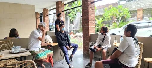 Debeat Music Course - Main Image