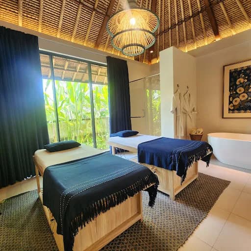 Kharista Wellness - by Ekosistem - Main Image