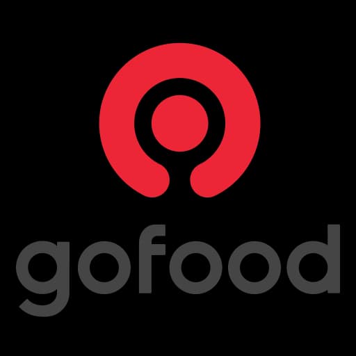 Bali Mama Food - Main Image