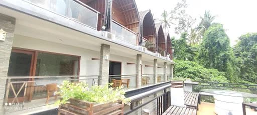 Sekar Arum Homestay RedPartner Near Tanah Lot - Main Image