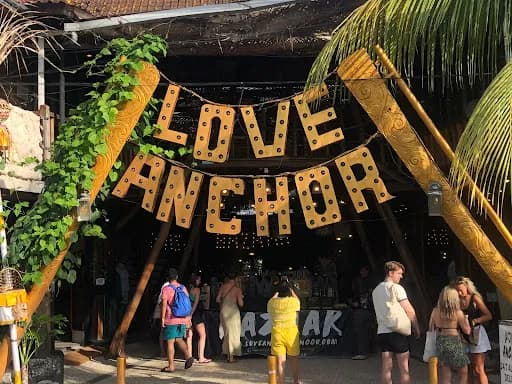 Photography Studio at Love Anchor - Main Image