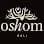 Oshom Bali - Main Image