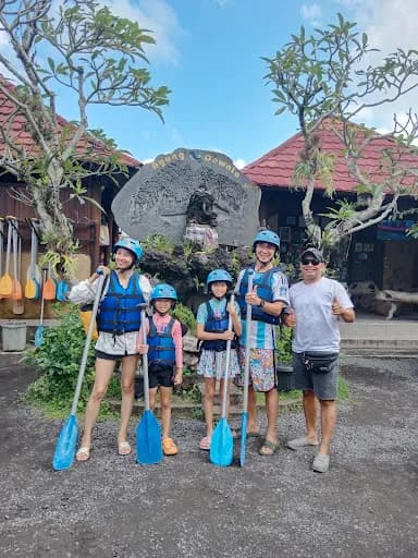 YURO Bali TOURS - Main Image
