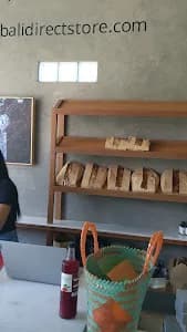 Bali Direct Store Pererenan - Main Image