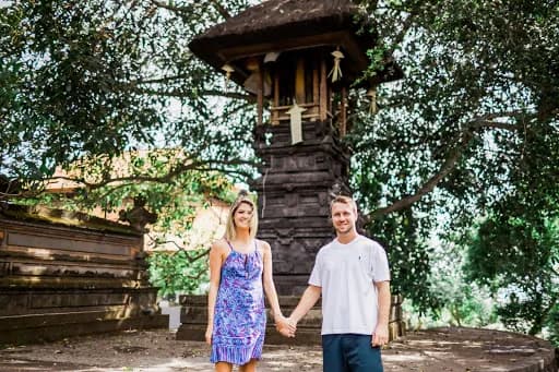 Wisnu Photography - Main Image