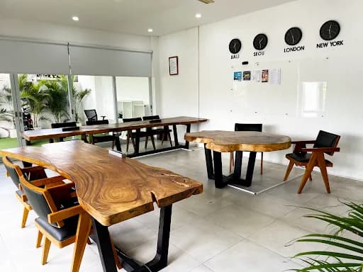 BestOffice.io - Main Image