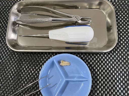 DentSmyle Dental - Main Image