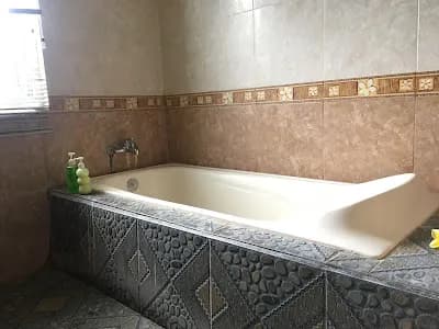 M2 Salon & Spa - Main Image