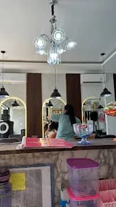 Very Me Beauty Salon Tabanan - Main Image