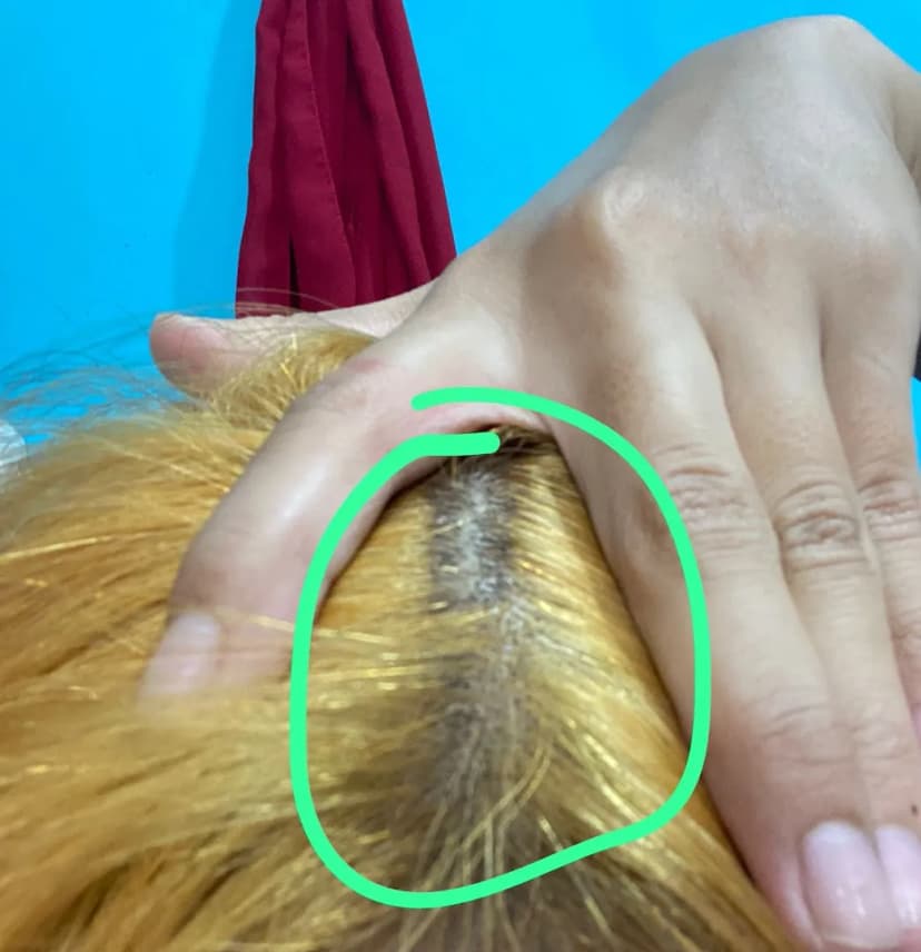 Nyky Salon Tabanan - Main Image