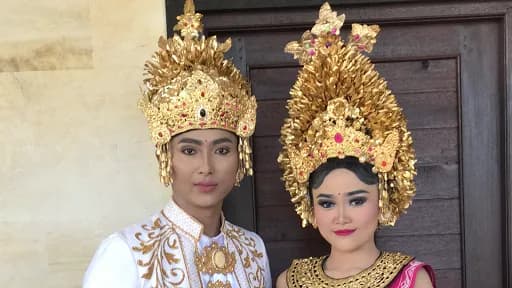 2SIS BEAUTY SALON - Main Image