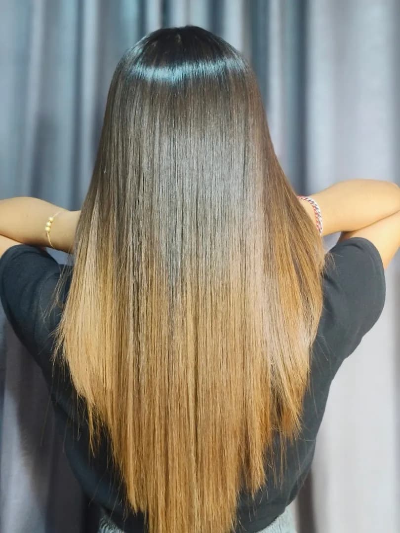 Sekar salon wedding - Main Image