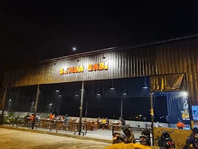 iga dua atu denkayu - Main Image