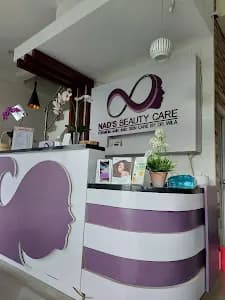 Samma Beauty & Spa - Main Image