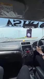 Joel Mengemudi Drop Point Mengwi - Main Image