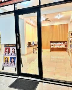 Dewata Photo Studio Cabang Badung - Main Image