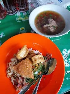 Babi Guling Pink - Main Image