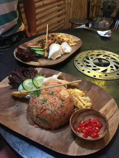 94 SIEPAT WM - Main Image