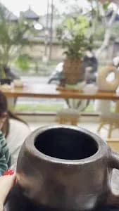 Studio SAMĀ Nails & Coffee [Nyuh Kuning] - Main Image