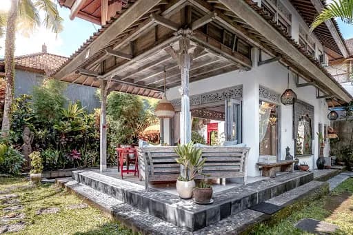 1111 Alchemist Space - Main Image